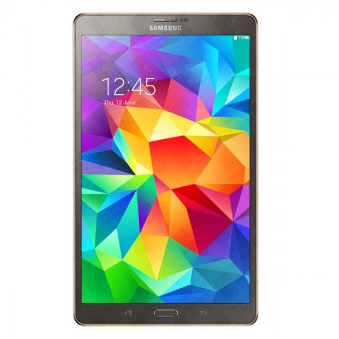 galaxy tab s smt705